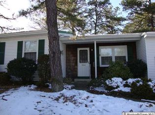 16 Norwalk Ave, Manchester Township, NJ 08759