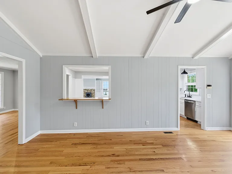 2603 Country Haven Dr — Photo 7