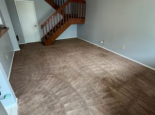 4416 Ring Neck Rd #18-B-2, Orlando, FL 32808