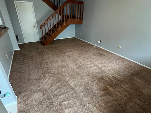 4416 Ring Neck Rd #18-B-2, Orlando, FL 32808