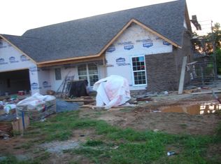 2013 Emma Ln, Maryville, TN 37803