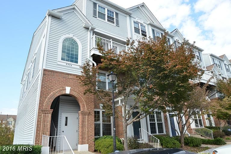 1st image of 5994 Kimberly Anne Way Unit 101