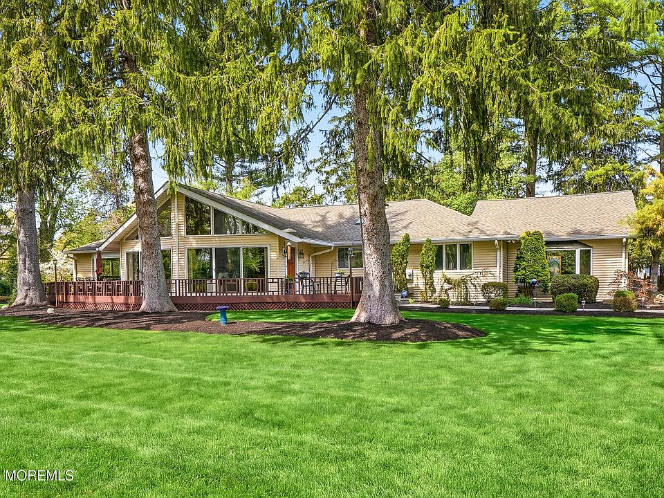 1st image of 65 Alexander Drive