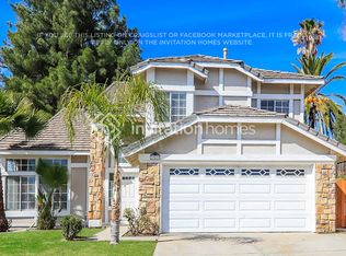 33439 Viewpoint Dr, Wildomar, CA 92595