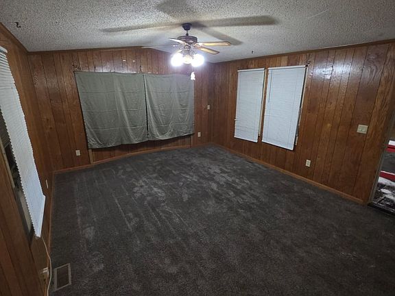 5th image of 4721 Marshall Ct #4721