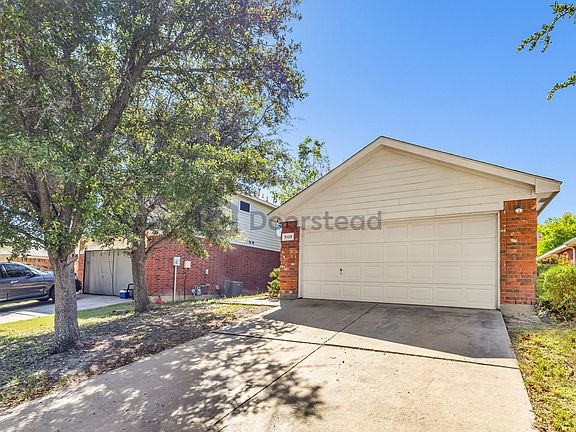 3rd image of 3128 Spotted Owl Dr