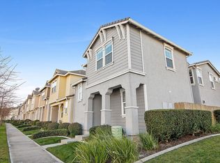 4141 Sally Ride Way, Sacramento, CA 95834