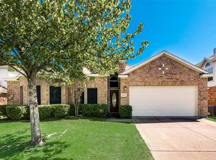 2005 Bishop Dr, Forney, TX 75126