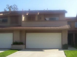 4150 Schaefer 31 Ave, Chino, CA 91710