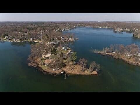 1st image of 12387 Sunset Point Dr