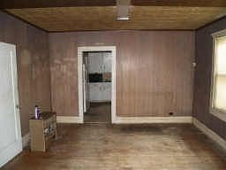 4th image of 3104 Avenue J