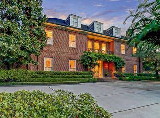 6063 Crab Orchard Rd, Houston, TX 77057