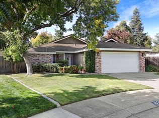 4137 Sun River Ct, Stockton, CA 95219