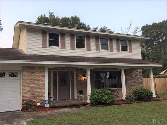 2nd image of 6839 Stonehenge Cir