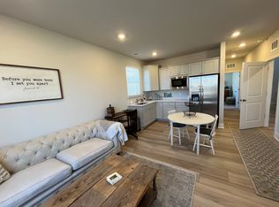 32809 Round Rock Beach Cir #1A, Lewes, DE 19958