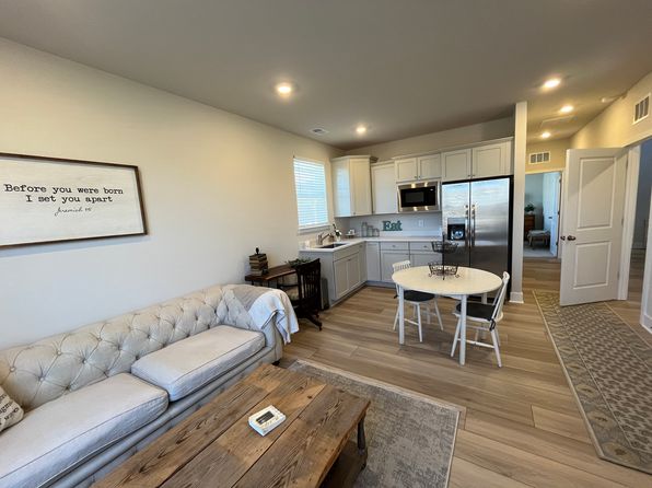 32809 Round Rock Beach Cir #1A