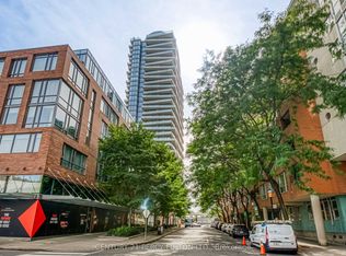 Market Wharf, Toronto, ON M5E 0A2