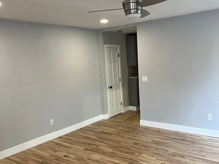 3809 N Winona Ct #2 — Photo 2