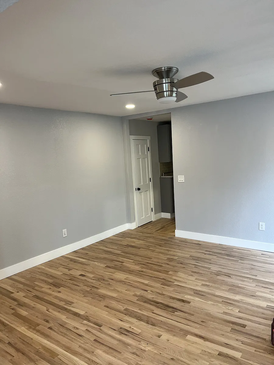 Building Photo - 3809 N Winona Ct #2