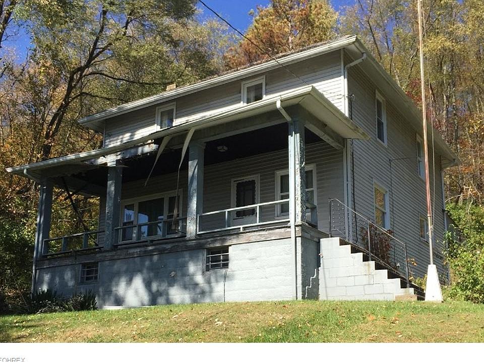 1st image of 108 Highland Ave