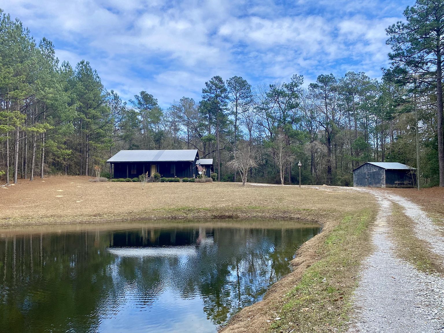 344 Maynor Creek Drive Rd, Waynesboro, MS 39367 | Zillow