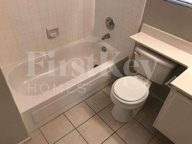 7011 Encore Way — Photo 20