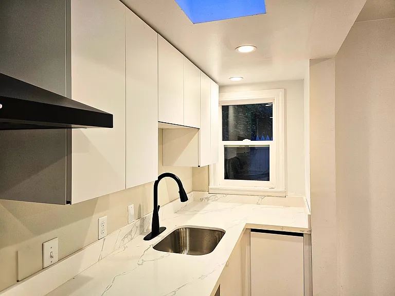 11225 Goodwin Way NE #1 — Photo 5