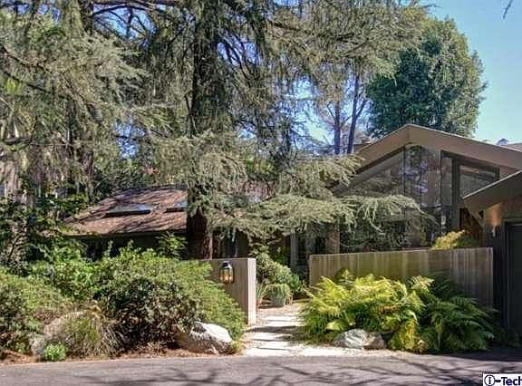 2nd image of 5128 Hillard Ave