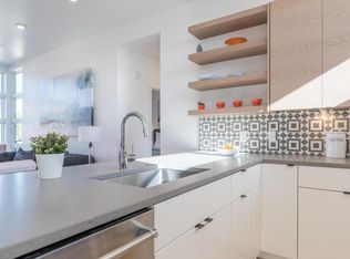 30 Florida Ave NW UNIT 4, Washington, DC 20001