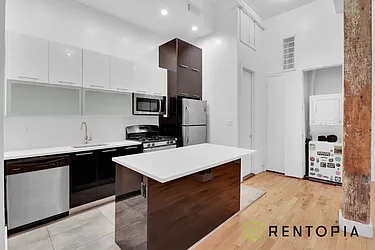 Rented by Rentopia