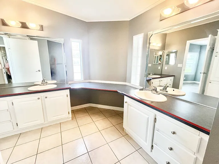 5498 Crane Feather Dr — Photo 27