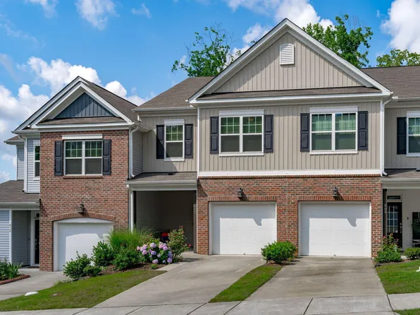 612 Great Eno Path, Hillsborough, NC 27278