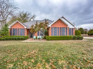 3004 S Central Expy, Anna, TX 75409