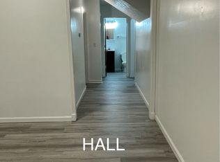 231 E 13th St, Anderson, IN 46016