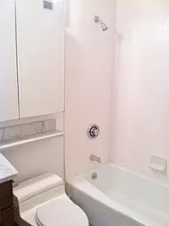 Rented by Starts New York Realty LLC