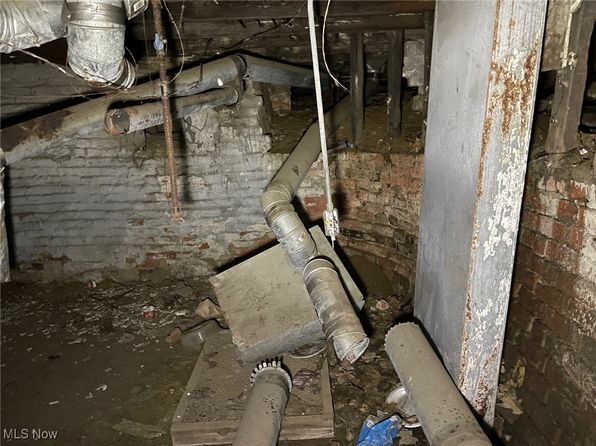 cleveland-ohio-33385186 picture