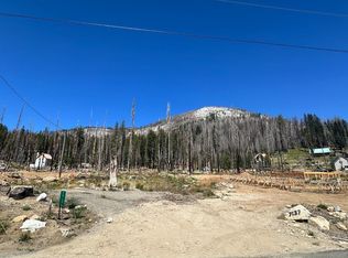 7137 Mount Ralston Rd, Twin Bridges, CA 95735