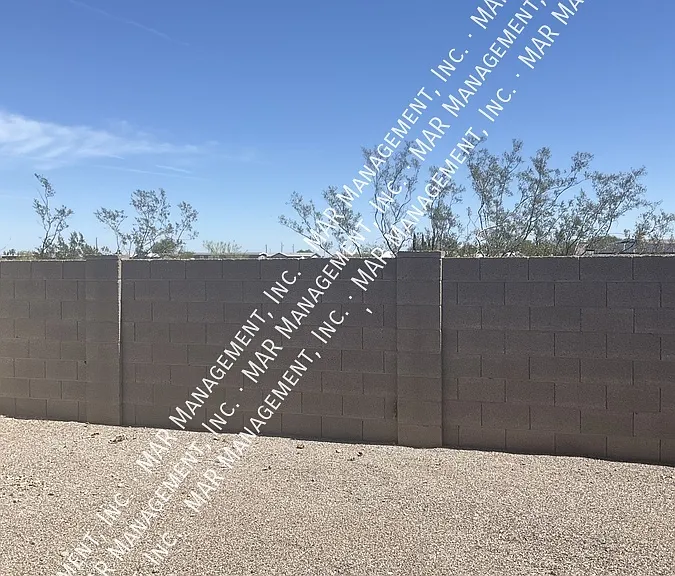 4555 W Tonto Rd #167 — Photo 53