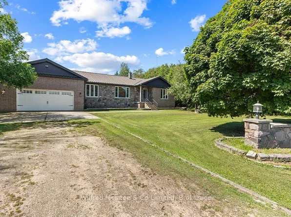 733036 Southgate #73, Sideroad, ON N0C 1L0