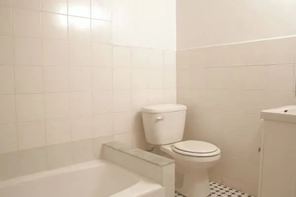 Rented by Aventana | media 13