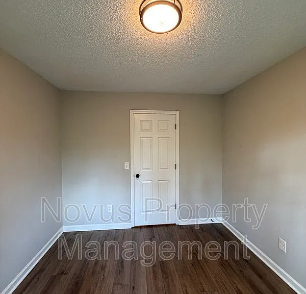 177 Melleray Ct — Photo 19
