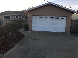 114 Wendy Ct, Union City, CA 94587