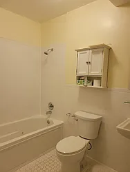 Rented by Location Location Location