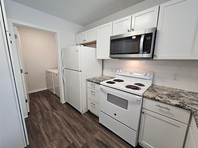 16721 Hamilton Point Cir — Photo 7