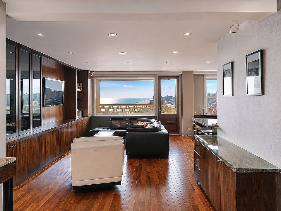 1st image of 1311 Brightwater Ave APT 17J