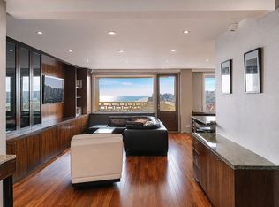 1311 Brightwater Ave APT 17J, Brooklyn, NY 11235