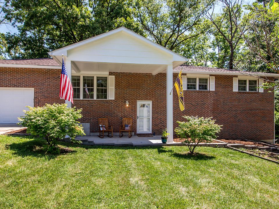 1st image of 2370 N Linda Ln