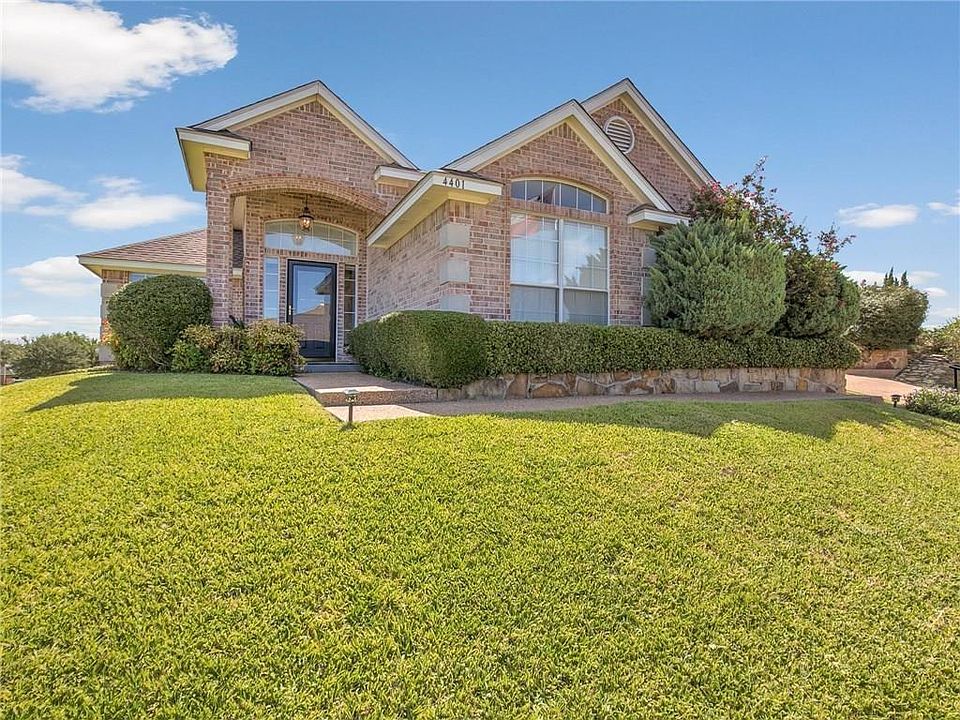 1st image of 4401 Cambria Dr