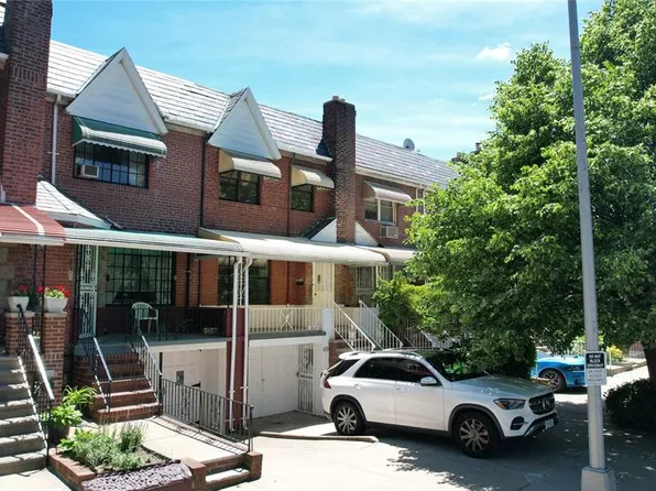 28-29 50th Street image 3 of 24