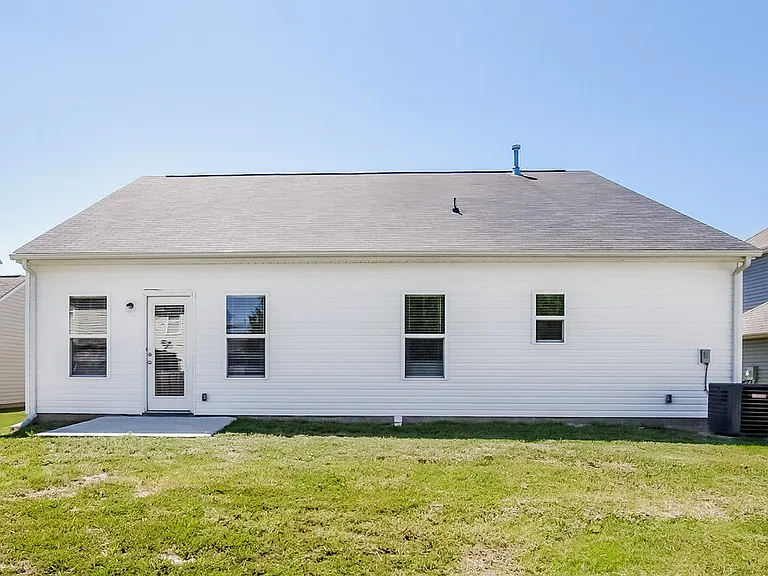 1116 Black Diamond Dr — Photo 16